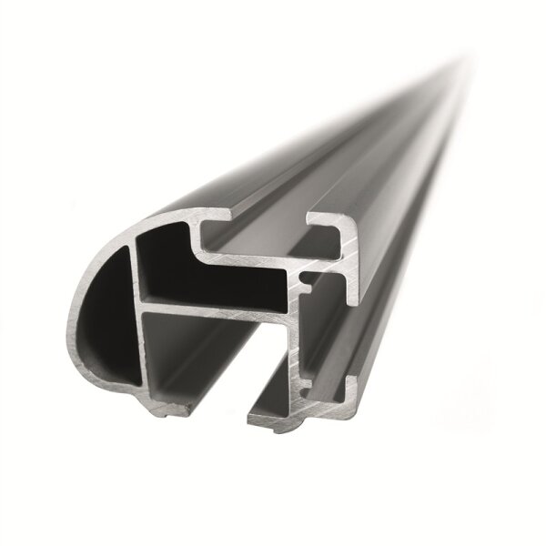 Thule ProBar Evo 220 cm Dachträger-Traverse Aluminium 2er-Pack