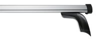 Thule ProBar Evo 220 cm Dachträger-Traverse...