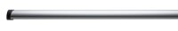 Thule ProBar Evo 220 cm Dachträger-Traverse Aluminium 2er-Pack