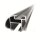 Thule ProBar Evo 220 cm Dachträger-Traverse Aluminium 2er-Pack