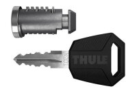 THULE 4508 OneKeySystem 8-fach