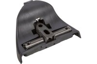 THULE 50002 Fuß 753