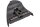 THULE 50002 Fuß 753