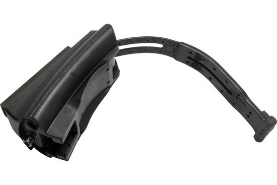 THULE 50005 Fuß 775