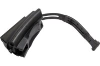 THULE 50005 Fuß 775