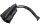 THULE 50005 Fuß 775