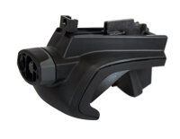 THULE 50091 Fuß 757