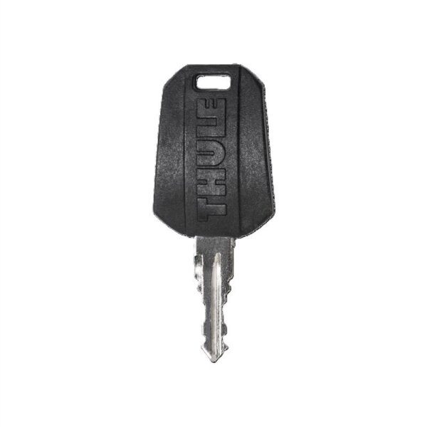 Comfort Key N178