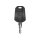 Comfort Key N200