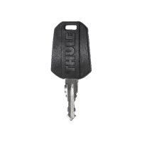 Comfort Key N129