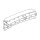 THULE 50819 Reifenschale EuroClassic