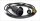 THULE 50949 Lampenkabelsatz 13 polig
