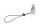 Thule axle mount plate