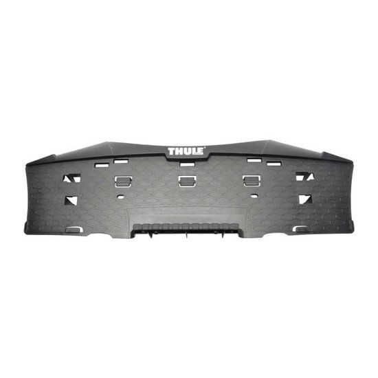 THULE 51244 Kennzeichenhalter f. 920/ 922