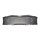 THULE 51244 Kennzeichenhalter f. 920/ 922