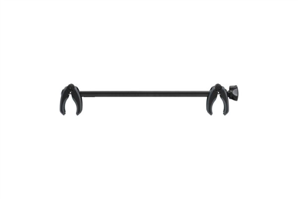 Thule Onto 2 bike arm