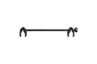 Thule Onto 2 bike arm
