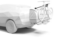 Thule Onto 2 bike arm