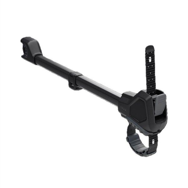 Haltearm 502 mm