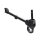 Haltearm 502 mm