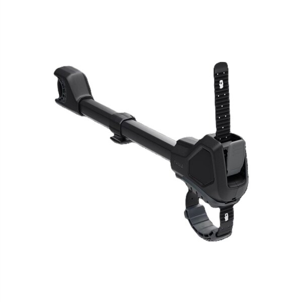 Haltearm 368 mm
