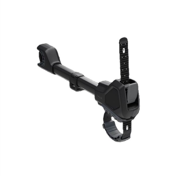 Haltearm 312 mm