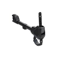 Haltearm 312 mm