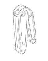 Lid Lifter hinten
