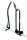 THULE 5201 Kajakhalter