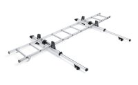 Thule abklappbarer Leiterhalter