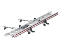 Thule abklappbarer Leiterhalter