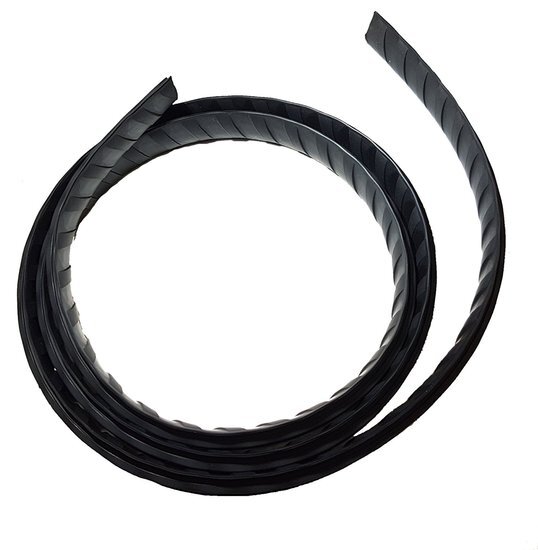 THULE 52102 Gummileiste Wingbars
