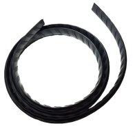 THULE 52102 Gummileiste Wingbars