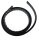 THULE 52102 Gummileiste Wingbars