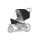 Thule Urban Glide 3 Regenverdeck Single