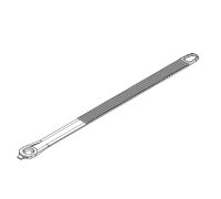 Felgengurt 35cm