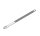 Felgengurt 35cm