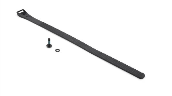 Felgengurt 40cm