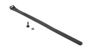 Felgengurt 40cm