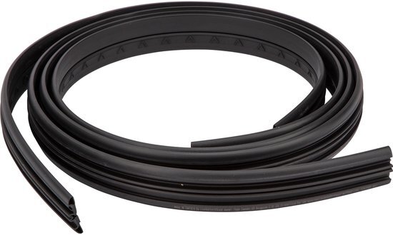 Gummileiste Wingbar Evo 2 St.