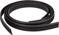 Gummileiste Wingbar Evo 2 St.