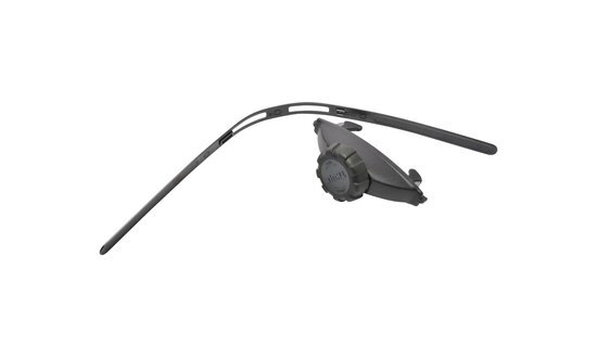 THULE 14671 Power Click Klammer