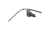 THULE 14671 Power Click Klammer