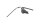 THULE 14671 Power Click Klammer