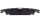 THULE 52307 Kennzeichenhalter f. EuroClassic G6