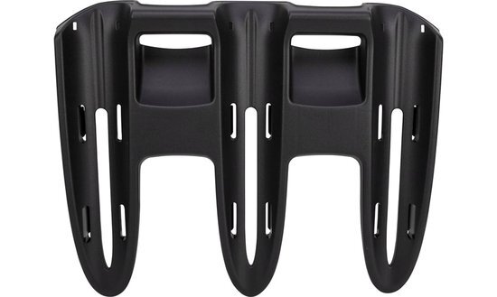 Reifenschale VeloCompact 3-bike 926/927
