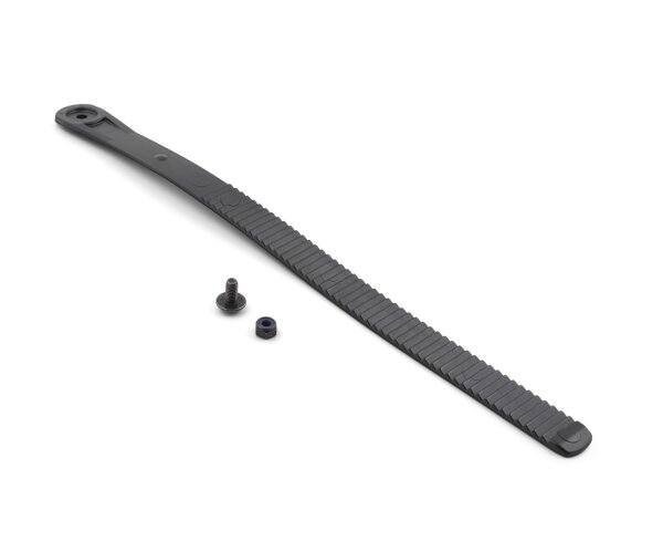 Felgenband 34mm VeloCompact
