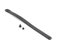 Felgenband 34mm VeloCompact