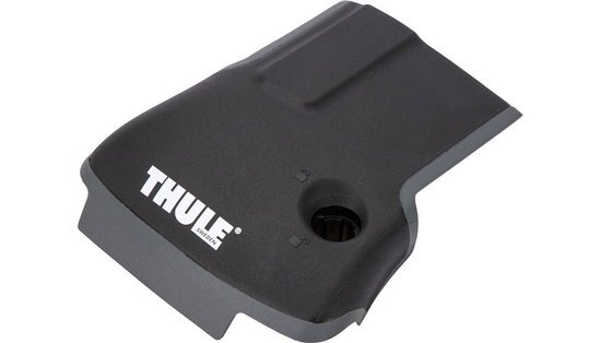 THULE 52313 Schlosskappe links f. 958x incl. Schloss