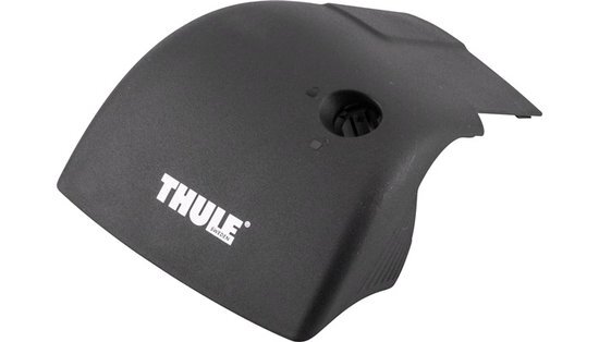 THULE 52333 Schlosskappe links f. 959x incl. Schloss